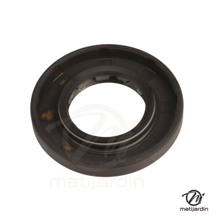 Joint d'étanchéité d'huile pour moteur RV145-S