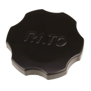 Bouchon de réservoir de carburant pour R210