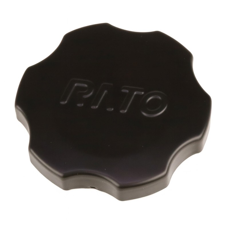Bouchon Reservoir Carburant Sans clé pour Defender 90 110 130