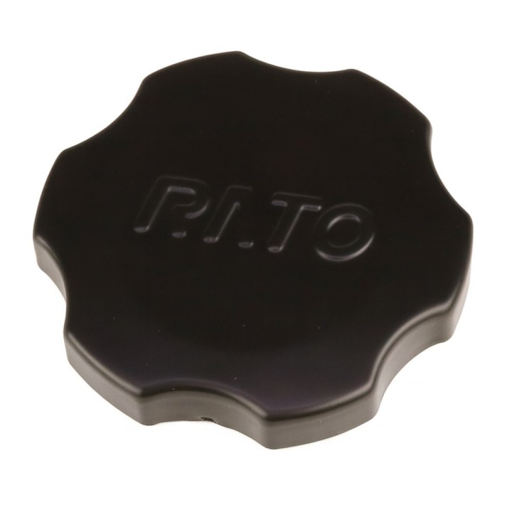 Bouchon de réservoir de carburant pour R210