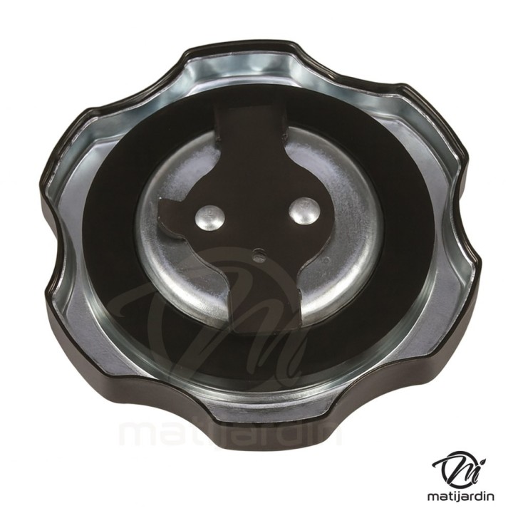 Bouchon de réservoir de carburant pour R210