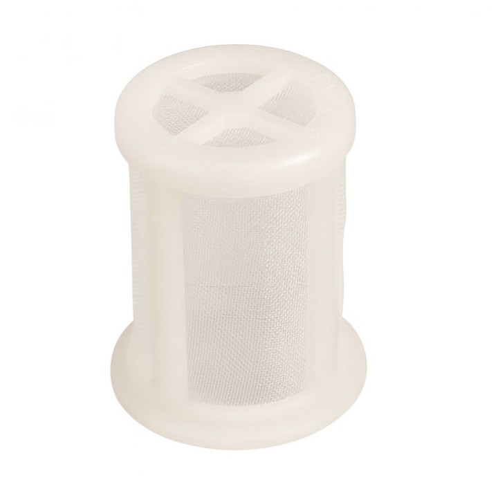 Filtre à carburant pour moteur R210