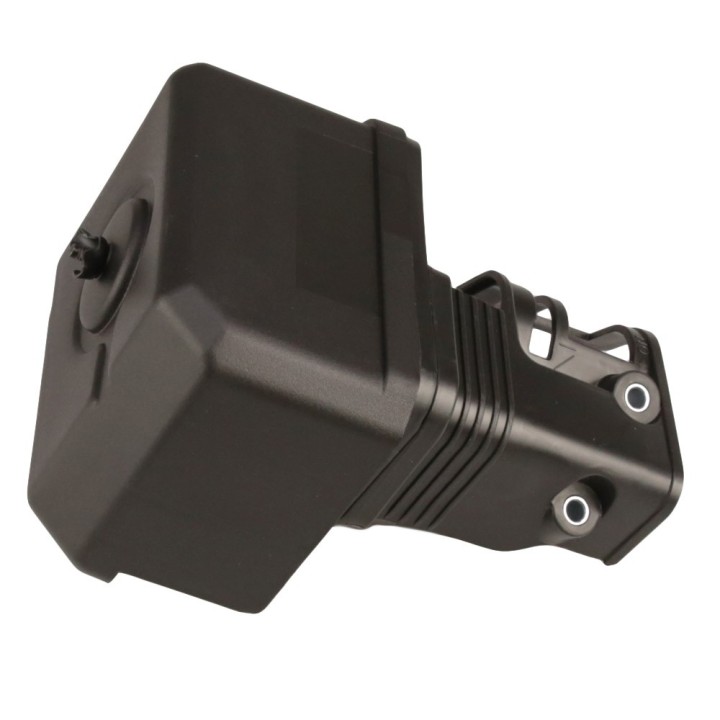 Filtre à air pour moteur R210