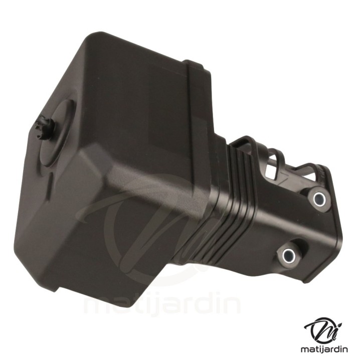 Filtre à air pour moteur R210