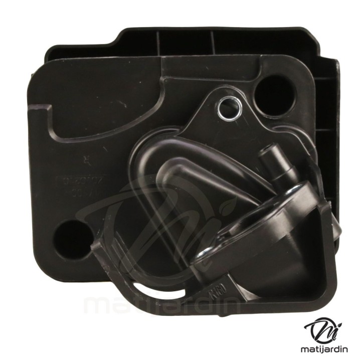 Filtre à air pour moteur R210