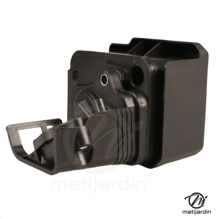 Filtre à air pour moteur R210