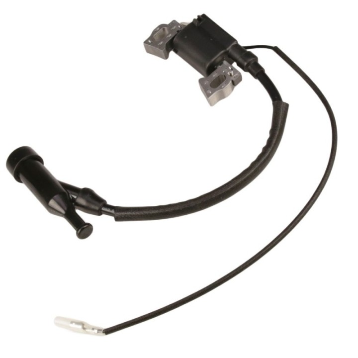 Bobine d'allumage pour moteur R210