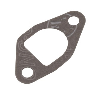 Joint isolateur de carburateur pour moteur R210