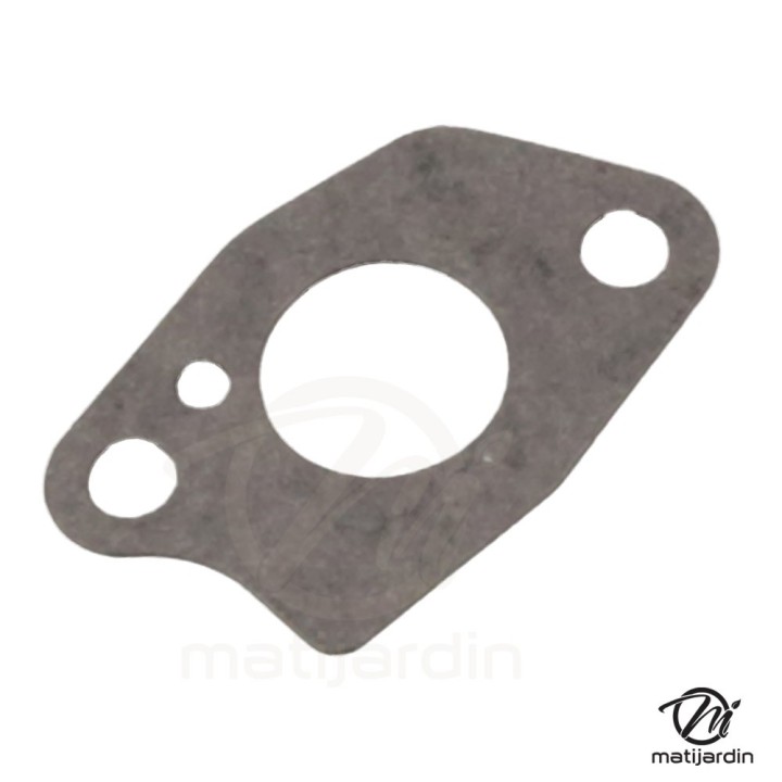 Joint de carburateur pour moteur R210