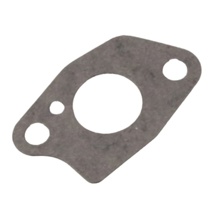 Joint de carburateur pour moteur R210