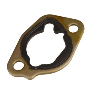 Joint de filtre à air pour moteur R210