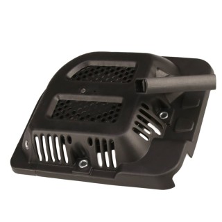 Lanceur de démarreur complet pour moteur R210