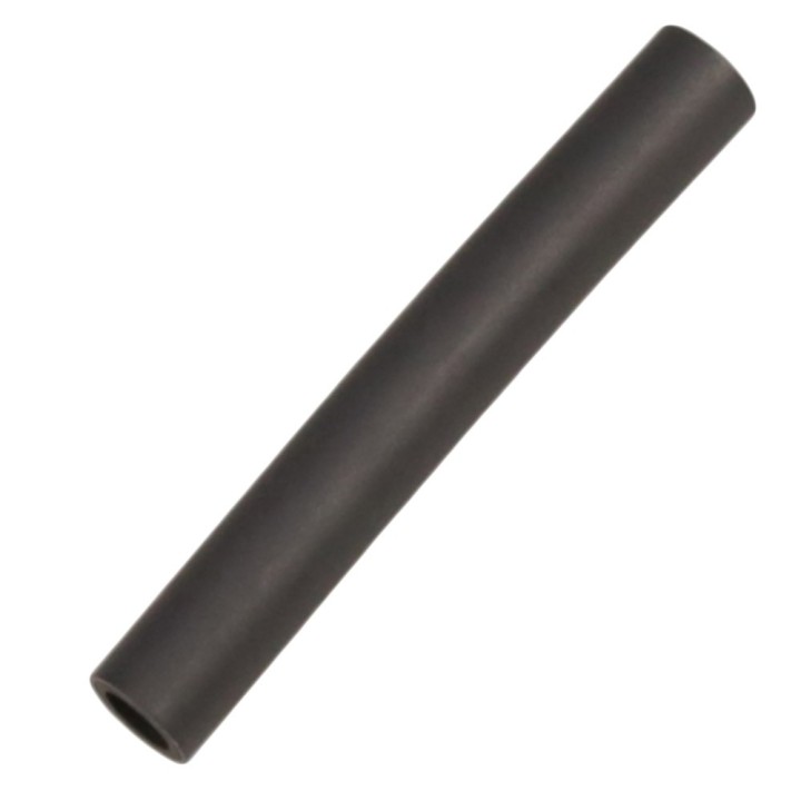 Tube purgeur pour moteur R210