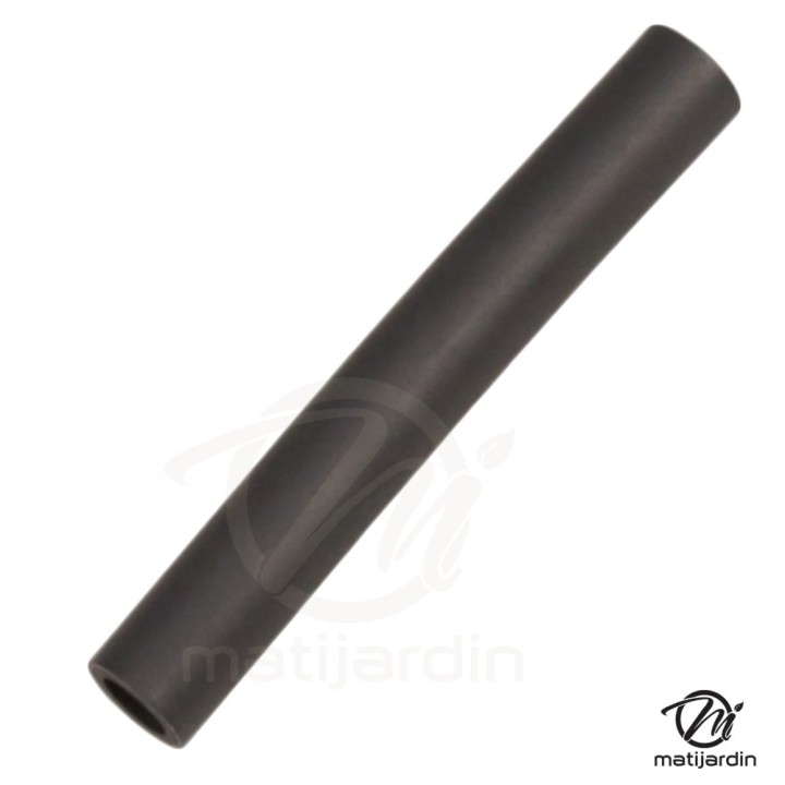 Tube purgeur pour moteur R210