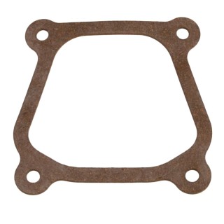 Joint de couvercle de culasse pour R210