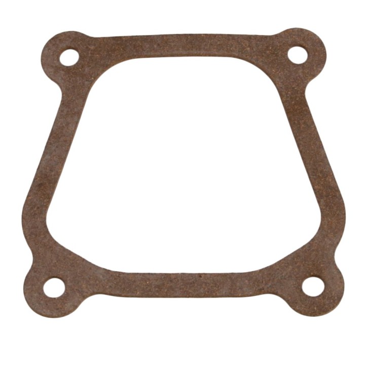 Joint de couvercle de culasse pour R210