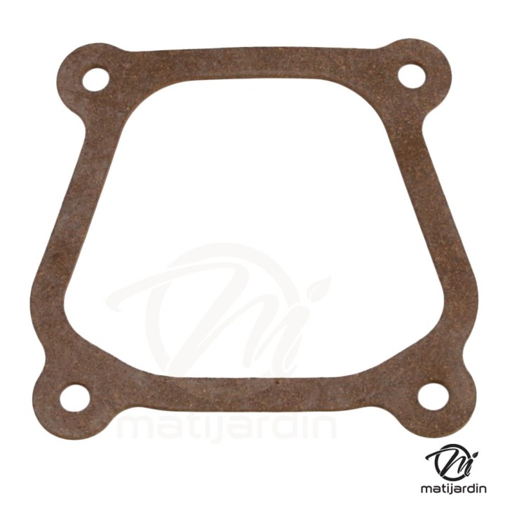 Joint de couvercle de culasse pour R210