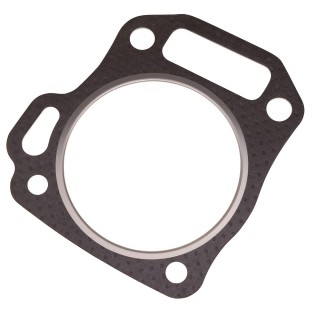 Joint de culasse pour moteur R210