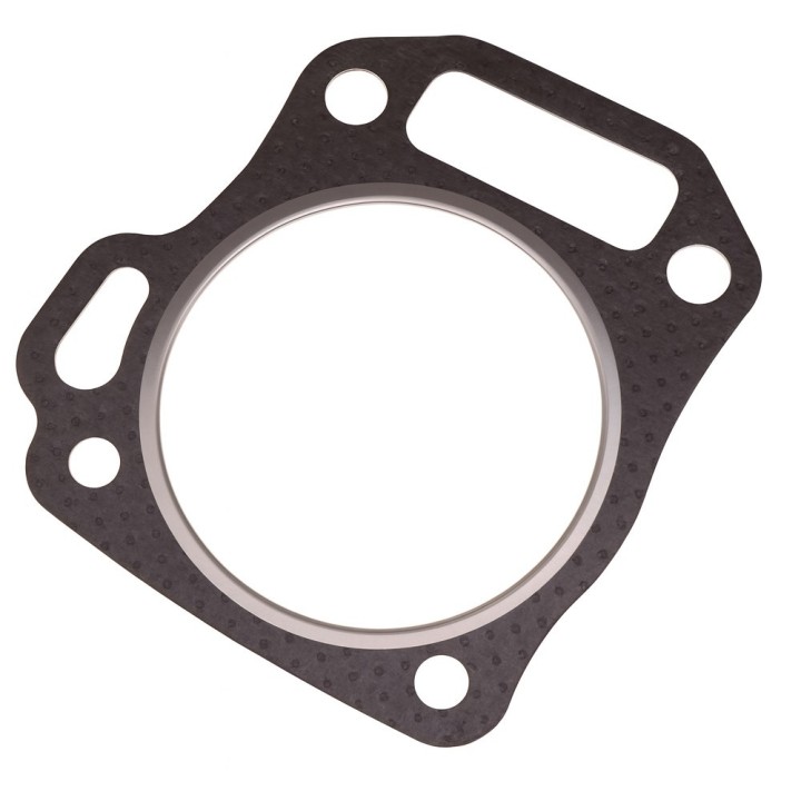 Joint de culasse pour moteur R210