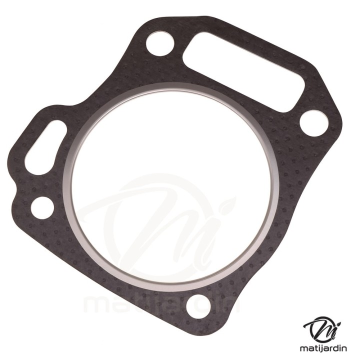 Joint de culasse pour moteur R210