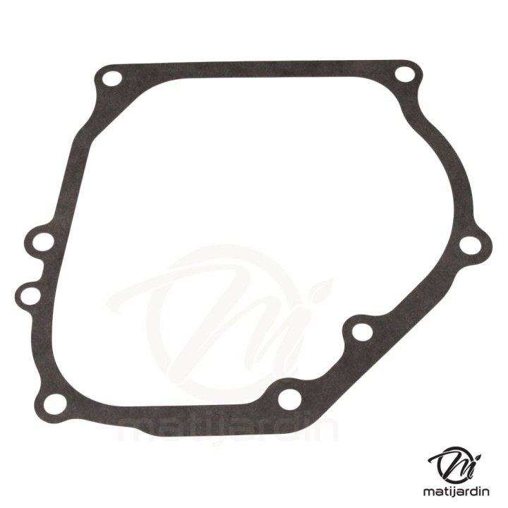 Joint de carter de vilebrequin pour R210