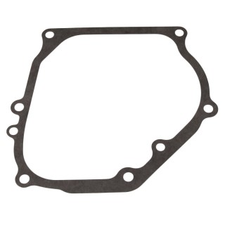 Joint de carter de vilebrequin pour R210