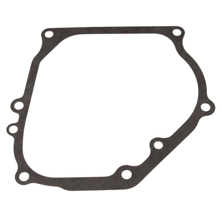 Joint de carter de vilebrequin pour R210