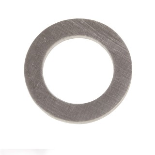 Rondelle plate pour R210