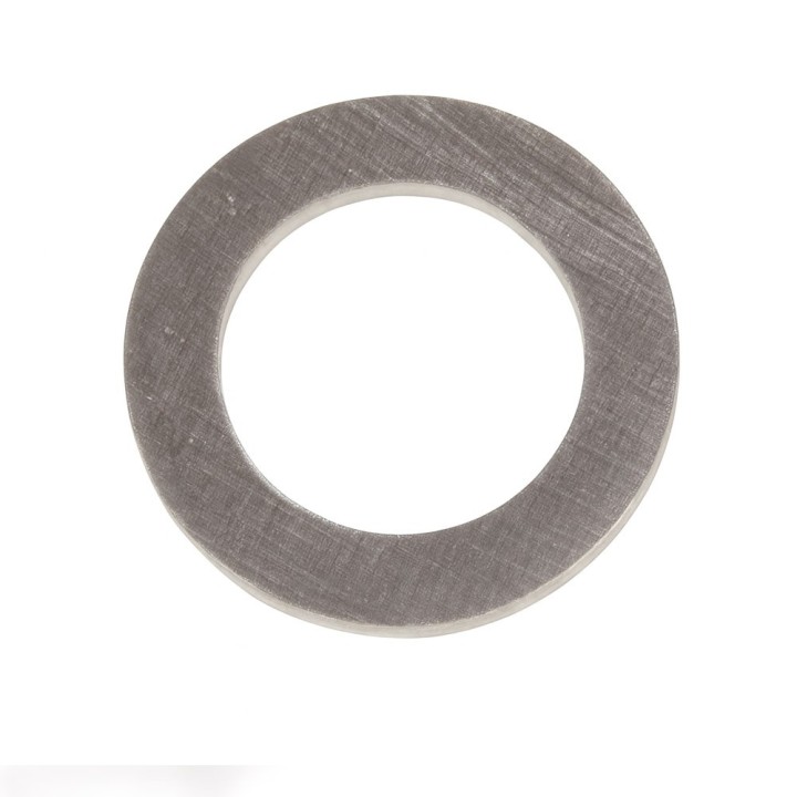 Rondelle plate pour R210