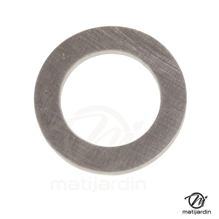 Rondelle plate pour R210