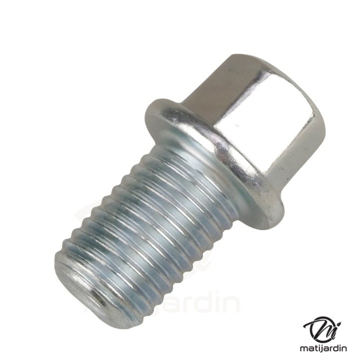 Boulon de bouchon de vidange pour R210