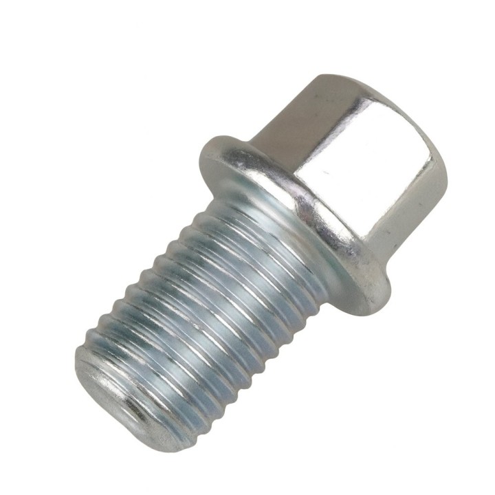 Boulon de bouchon de vidange pour R210