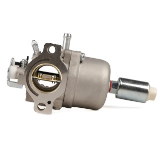 Carburateur pour moteurs OHV AVS Briggs & Stratton