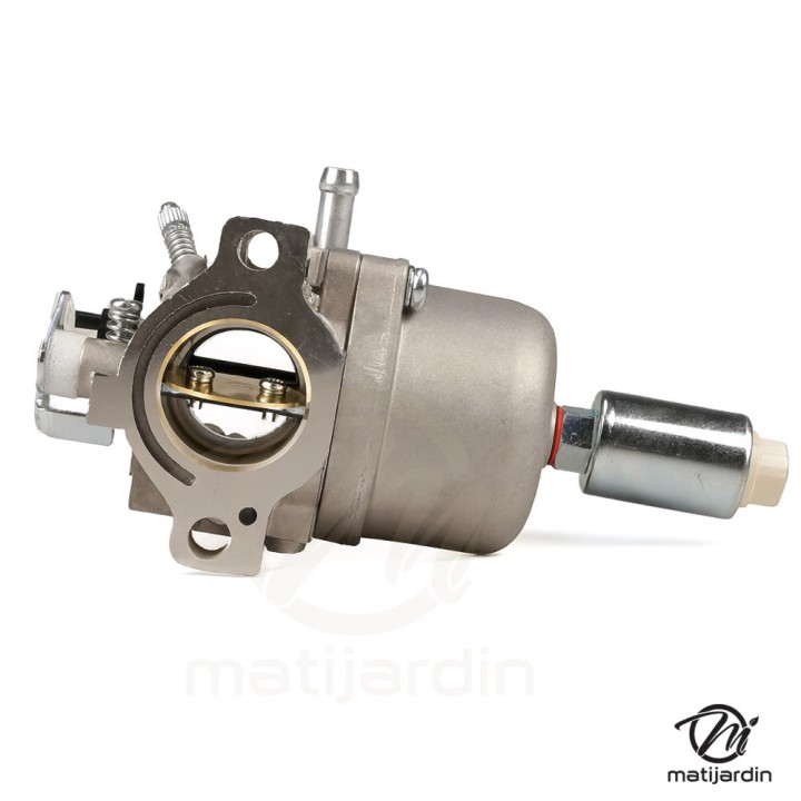 Carburateur pour moteurs OHV AVS Briggs & Stratton