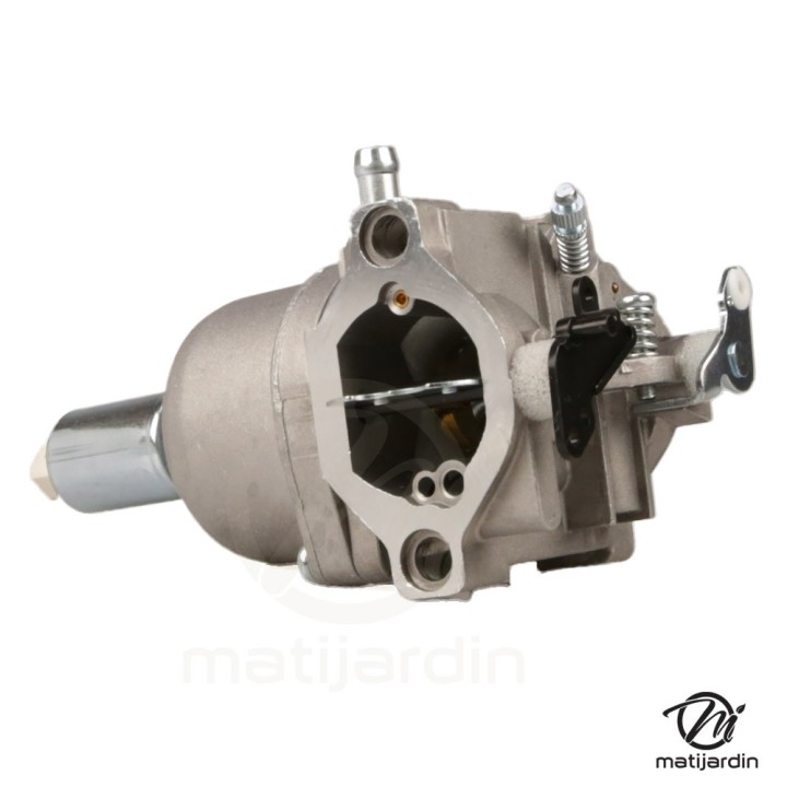 Carburateur pour moteurs OHV AVS Briggs & Stratton