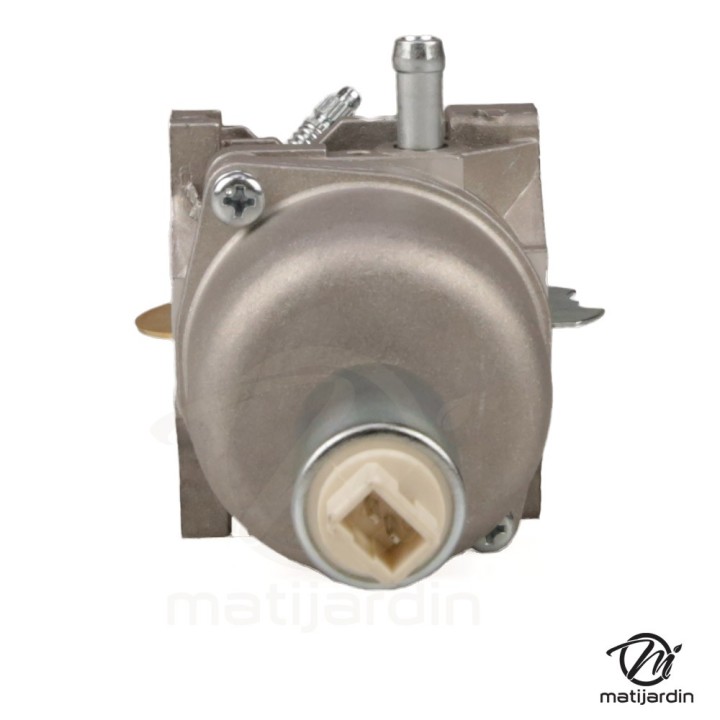 Carburateur pour moteurs OHV AVS Briggs & Stratton