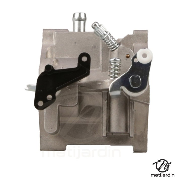 Carburateur pour moteurs OHV AVS Briggs & Stratton