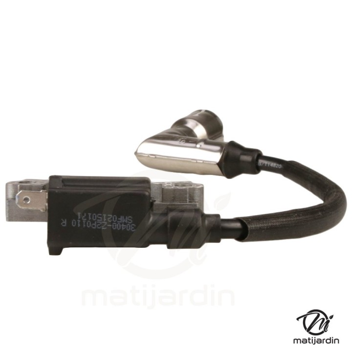 Bobine d'allumage pour le moteur RATO RV210-S