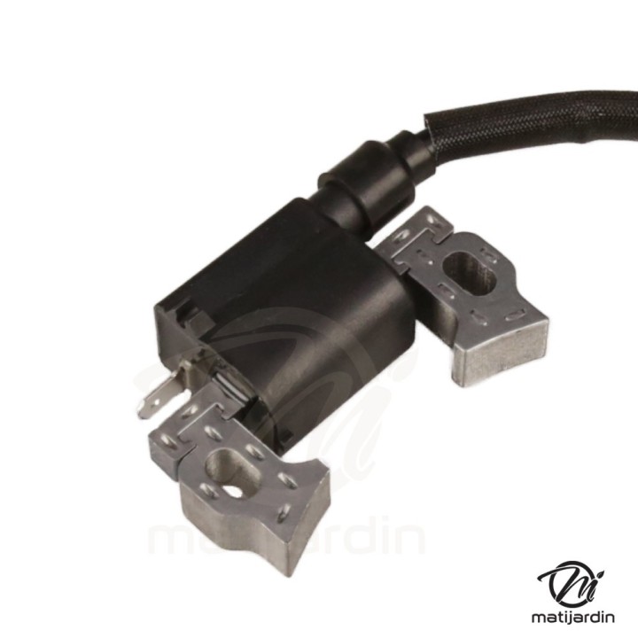 Bobine d'allumage pour le moteur RATO RV210-S