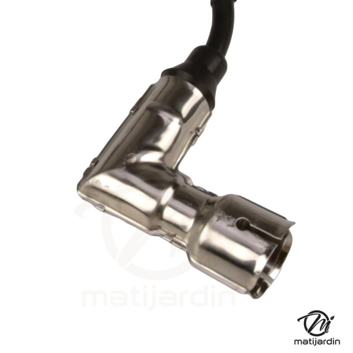 Bobine d'allumage pour le moteur RATO RV210-S