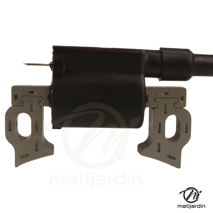 Bobine d'allumage pour le moteur RATO RV210-S