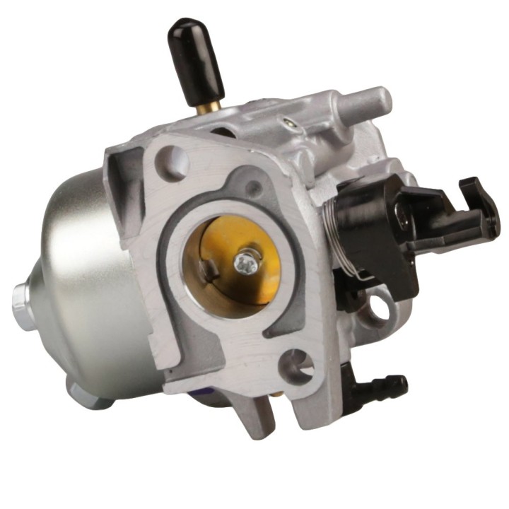 Carburateur complet pour le moteur RATO RV210-S
