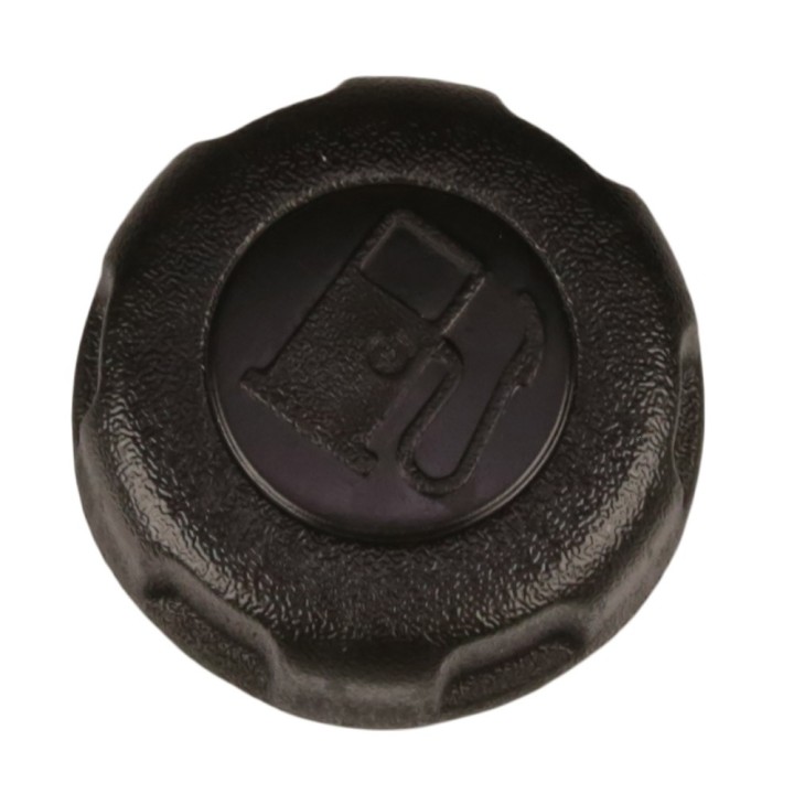 Couvercle du réservoir de carburant pour le moteur RATO RV210-S