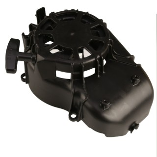 Ensemble démarreur pour le moteur RATO RV210-S