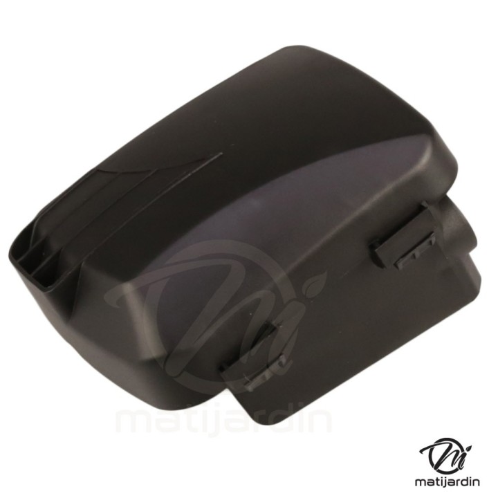 Filtre à air pour le moteur RATO RV210-S