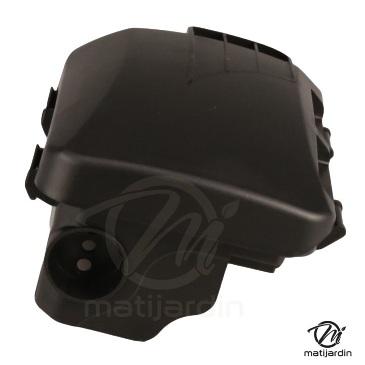 Filtre à air pour le moteur RATO RV210-S