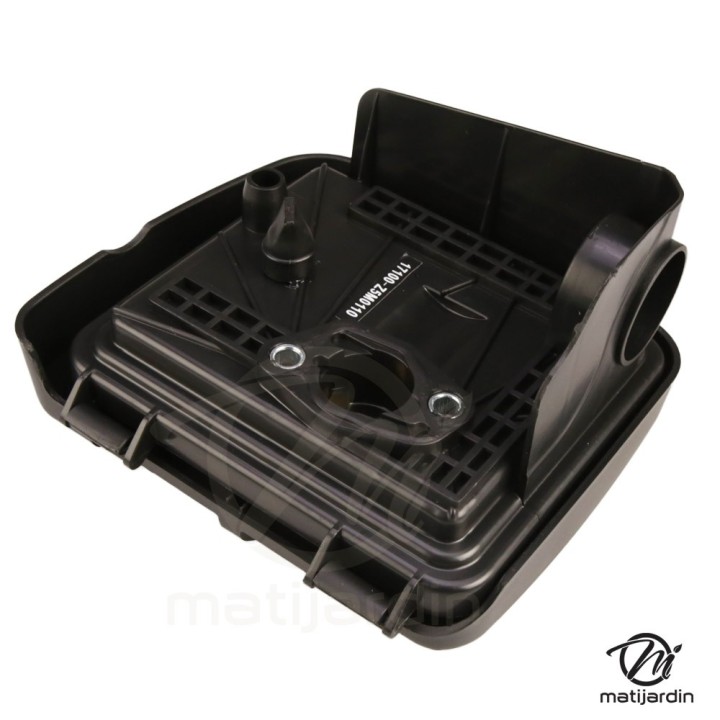 Filtre à air pour le moteur RATO RV210-S