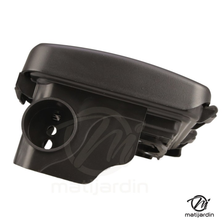 Filtre à air pour le moteur RATO RV210-S