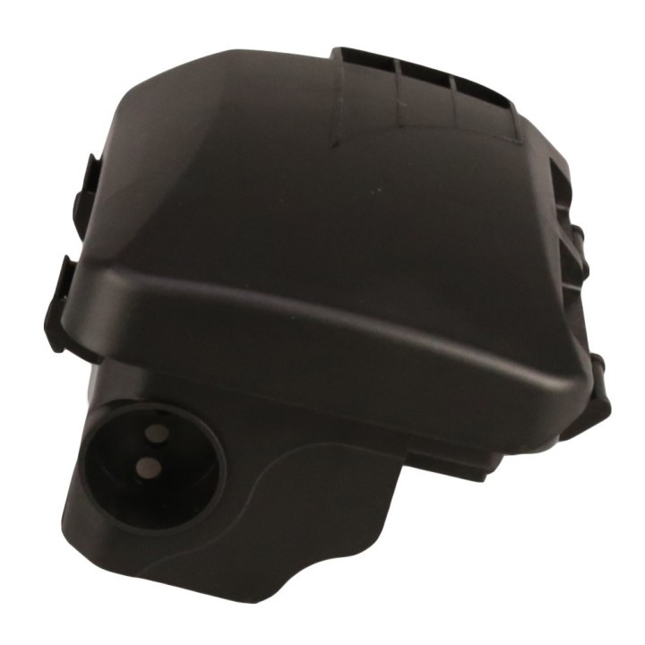 Filtre à air pour le moteur RATO RV210-S