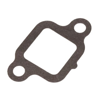 Joint d'admission pour le moteur RATO RV210-S